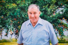 Heinz Nelles