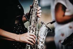 Eifeler Pflegedienst - Sommerfest 2018