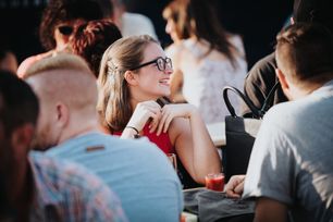 Eifeler Pflegedienst - Sommerfest 2018