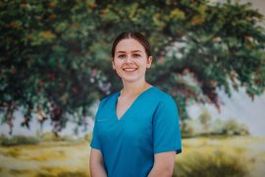 Debora Nelles