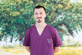 Ermal Lika